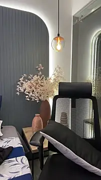 AliceRitter's Live XXX Chat