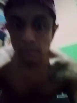 Chat XXX en directo de hacheshx