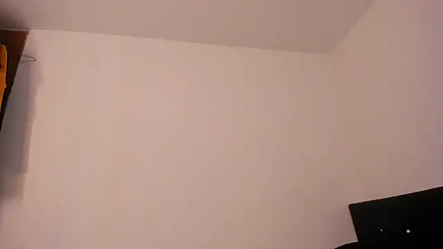 XXX chat uživo modela 77Neferkitty77