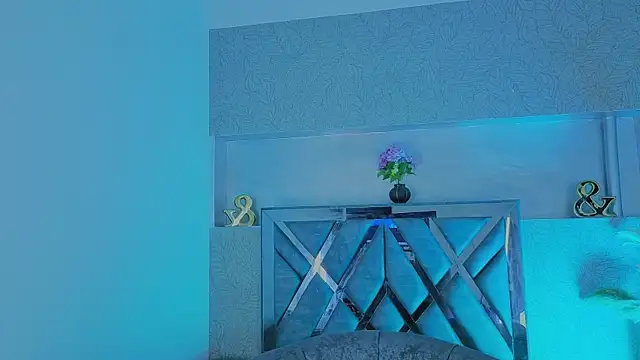 Онлайн чат XXX nova_salvatore