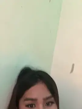 Princessaprilxxx Live XXX-chat