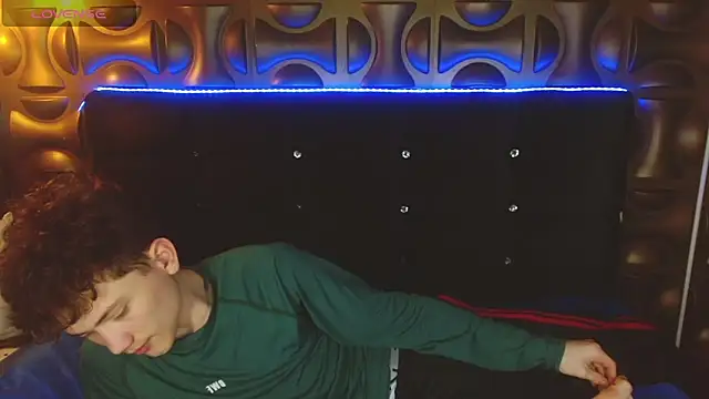 cruz_dante 在線直播表演