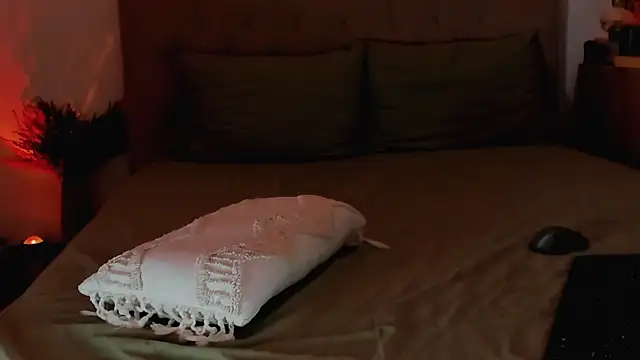thedarkdes' Live XXX Chat