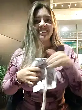 alana_69: απευθείας συνομιλία ΧΧΧ