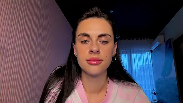 Chat XXX ao vivo de MariaValverdeee