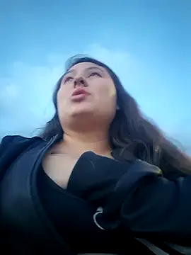 Živý XXX chat Celeem_