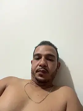 Lindp190194 Webcamshow