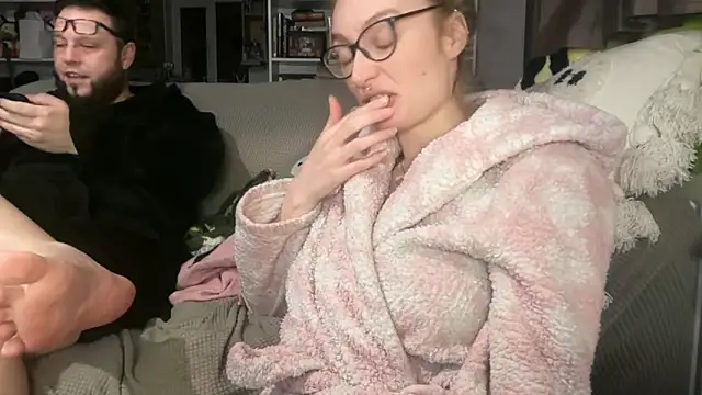 harleyblairn Live XXX chat