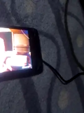 Show webcam de playerjack