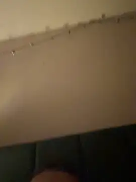 Jay2brickedd Webcamshow