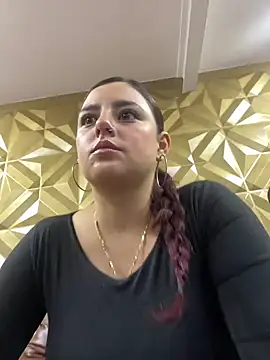 angelasm's Live XXX Chat