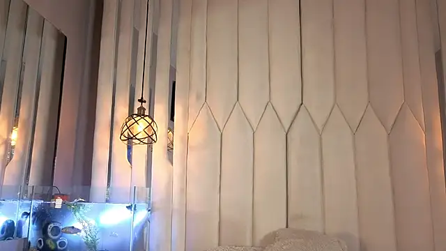 Megan_Do_Santos' Webcam Show