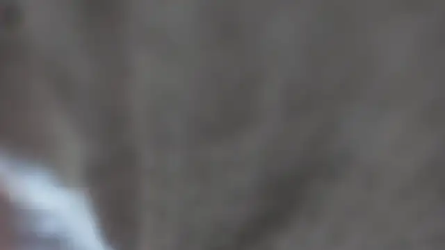 lilithTeen1_'s Live XXX Chat