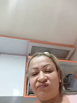 Asuna_yuuky Chat XXX live