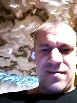 efiopsava21 Show in webcam