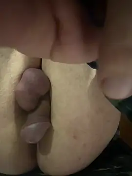 Inkubu Webcamshow
