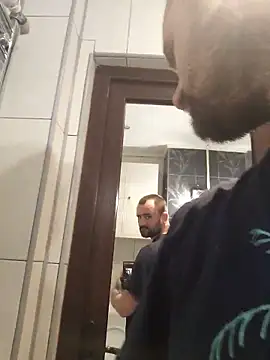 Govora Webcam show