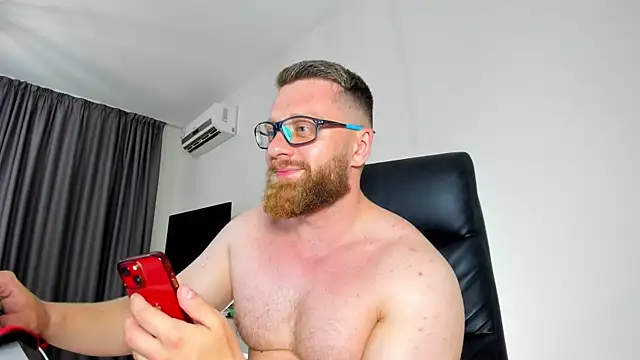 Findom_guy Obrolan Langsung XXX