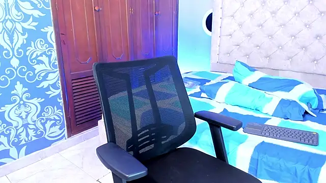 sweet_babydollVip: απευθείας συνομιλία ΧΧΧ
