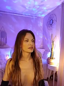 Luna_Kitanna live XXX chat
