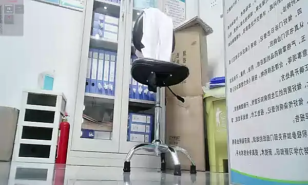 Rubyy_799 라이브 XXX 채팅