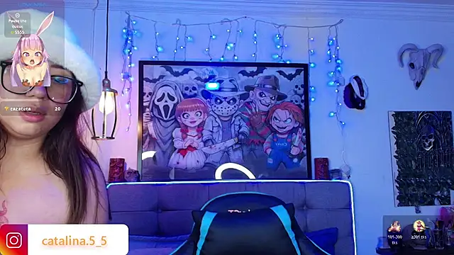 Kata_Bigboobs Live XXX Chat