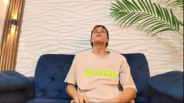 Pavo_tv: απευθείας συνομιλία ΧΧΧ