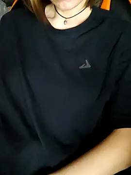 Aashikalaa Chat XXX in diretta