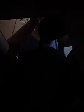 Živý XXX chat TamySweetness