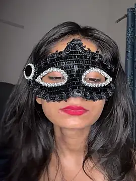 Virgin_Aisha Webcamshow