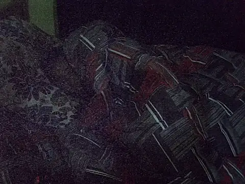 Sala de chat ao vivo de Prettieval
