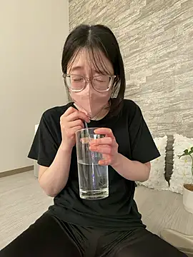 Онлайн чат XXX Luna_honey7