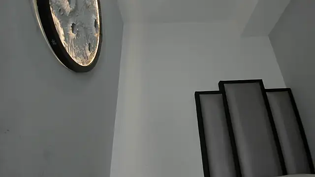 Diosa_Selene Webcamshow