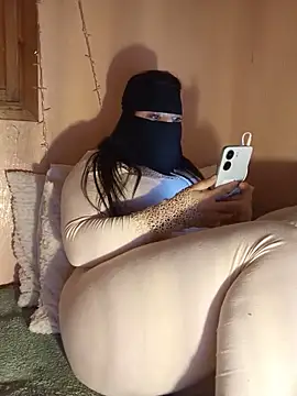 عرض كام LONA-_-