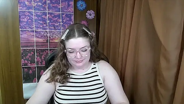 Teasing_Dora Live XXX Chat