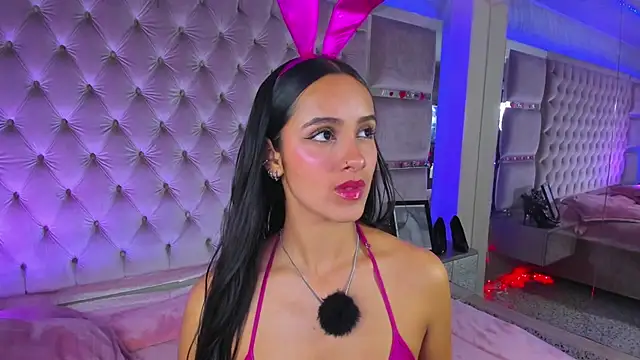 Harii_02 Live XXX-Chat