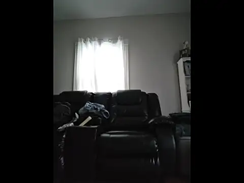 Macey6942 Webcamshow