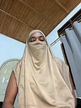Živý XXX chat Yuli_arabic