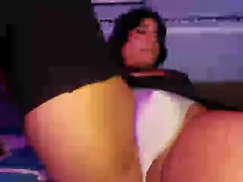 Show modela victoria_carrington na web-kameri