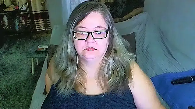 sex2 élő XXX-chatje