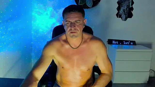 petr37pol Obrolan Langsung XXX