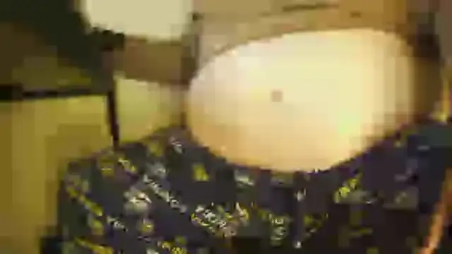 mnguy197269 Webcam show