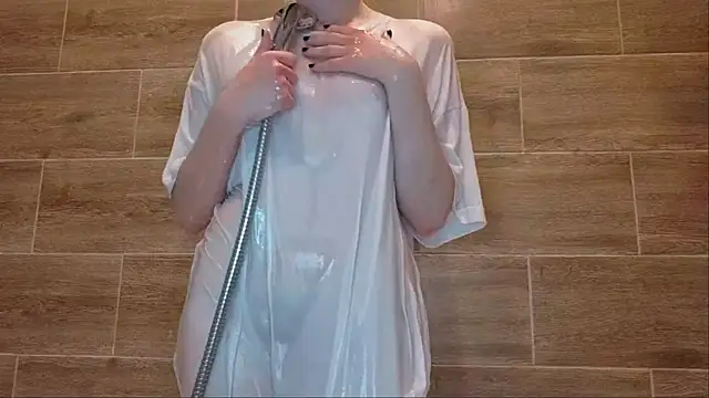 عرض كام ExitedTroth
