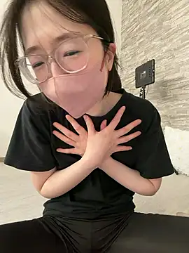 دردشة Luna_honey7 الجنسية المباشرة
