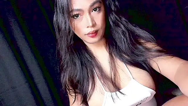 XXsexylongcockXX Webcamshow