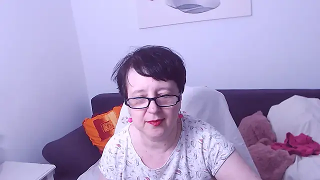 Онлайн чат XXX ChristaRose