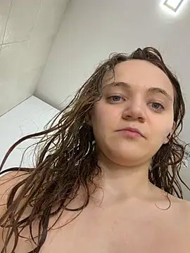 TheYourL's Webcam Show