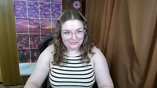 Teasing_Dora's Live XXX Chat