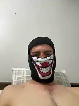 globalfucker34 webcam show