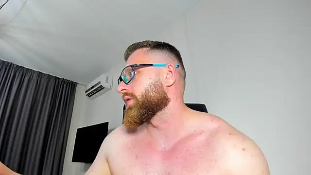 Онлайн чат XXX Findom_guy